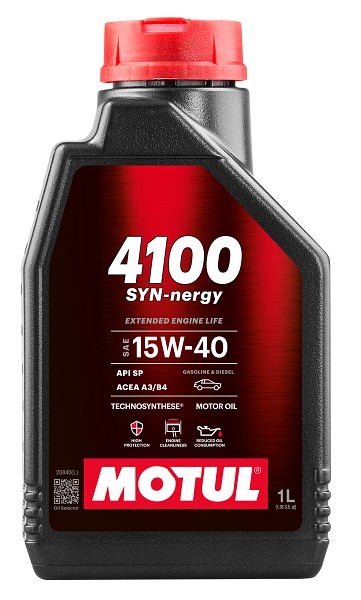 Motul 113149 Číslo výrobce: 14620. EAN: 3374650415949.