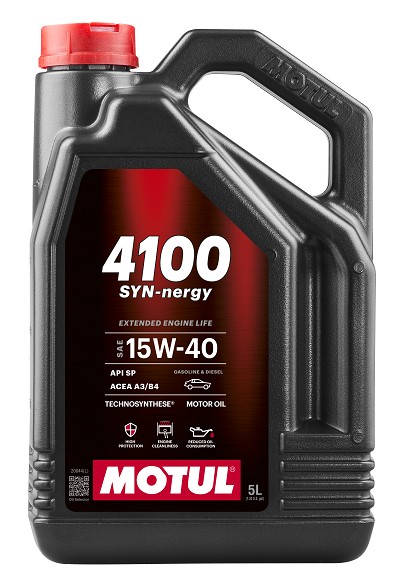 Motul 113158 Číslo výrobce: 14620. EAN: 3374650416113.