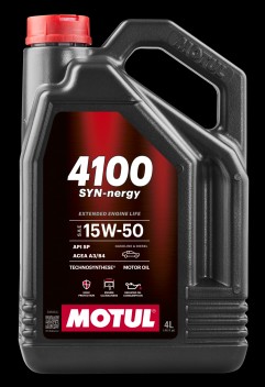 Motul 113162 Číslo výrobce: 14620. EAN: 3374650416304.