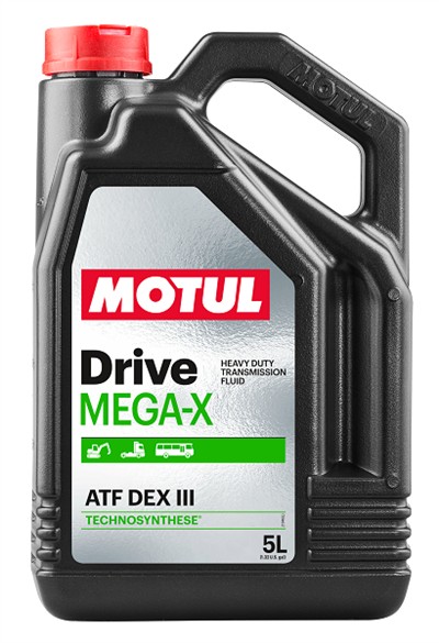 Motul 114410 Číslo výrobce: 27511. EAN: 3374650453378.