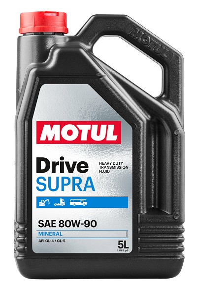 Motul 114459 Číslo výrobce: 27513. EAN: 3374650453996.