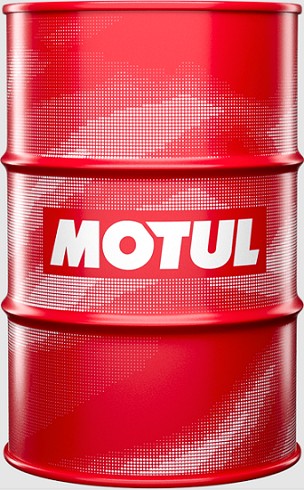 Motul 102054 Číslo výrobce: 17700. EAN: 3374650233918.