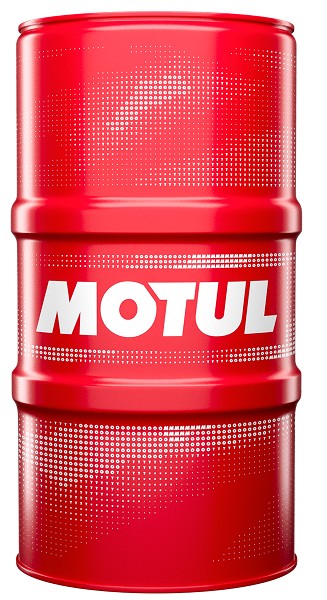 Motul 108229 Číslo výrobce: 17201. EAN: 3374650278087.