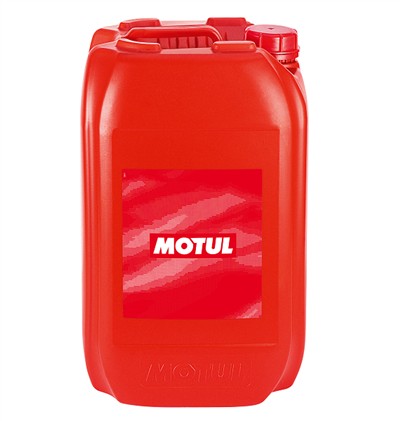 Motul 109472 Číslo výrobce: 17712. EAN: 3374650293370.