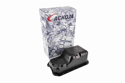Ackoja A26-0104 Číslo výrobce: 1065108. EAN: 4062375145409.