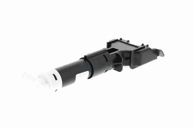 Ackoja A32-08-0010 EAN: 4062375094578.