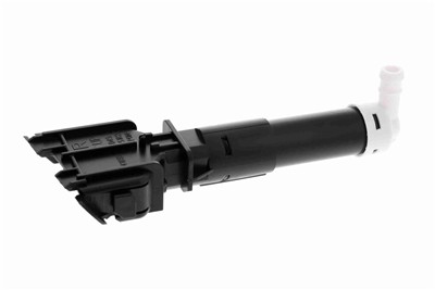 Ackoja A32-08-0011 EAN: 4062375094585.