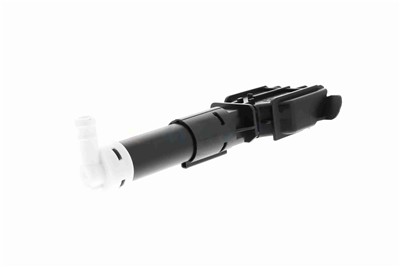 Ackoja A32-08-0011 EAN: 4062375094585.