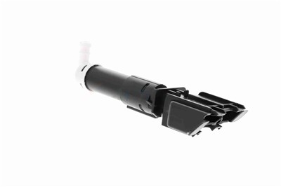 Ackoja A32-08-0011 EAN: 4062375094585.