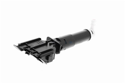 Ackoja A32-08-0011 EAN: 4062375094585.