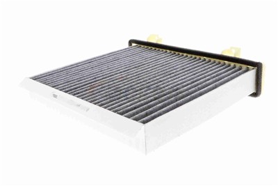 Ackoja A37-31-0005 EAN: 4062375101276.