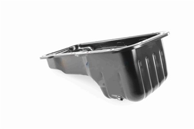 Ackoja A38-0159 EAN: 4062375024049.