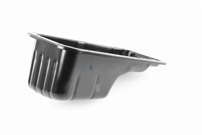 Ackoja A38-0159 EAN: 4062375024049.