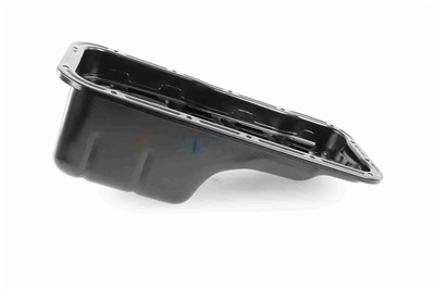 Ackoja A38-0159 EAN: 4062375024049.