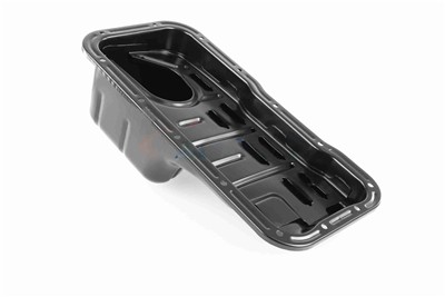 Ackoja A38-0159 EAN: 4062375024049.