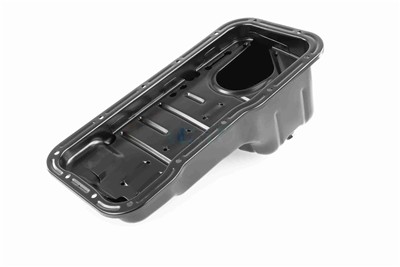 Ackoja A38-0159 EAN: 4062375024049.