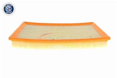 Ackoja A38-0400 EAN: 4046001838439.