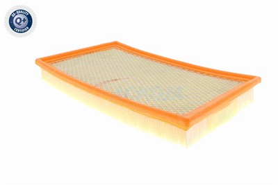 Ackoja A38-0400 EAN: 4046001838439.