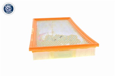 Ackoja A38-0400 EAN: 4046001838439.