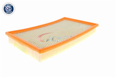 Ackoja A38-0400 EAN: 4046001838439.