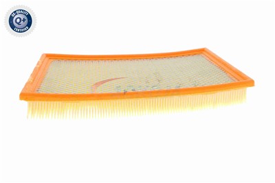 Ackoja A38-0400 EAN: 4046001838439.