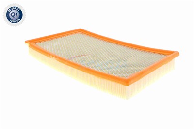 Ackoja A38-0400 EAN: 4046001838439.