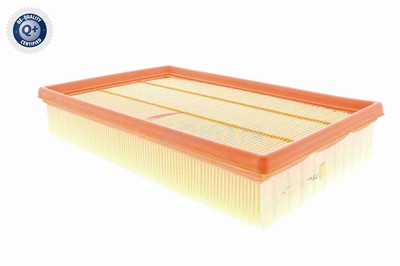 Ackoja A38-0406 EAN: 4046001838545.