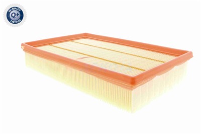 Ackoja A38-0406 EAN: 4046001838545.