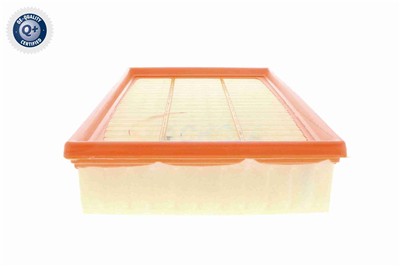 Ackoja A38-0406 EAN: 4046001838545.