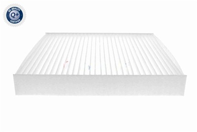 Ackoja A38-30-0006 EAN: 4046001838705.