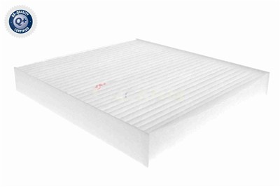 Ackoja A38-30-0006 EAN: 4046001838705.