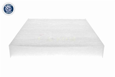 Ackoja A38-30-0006 EAN: 4046001838705.