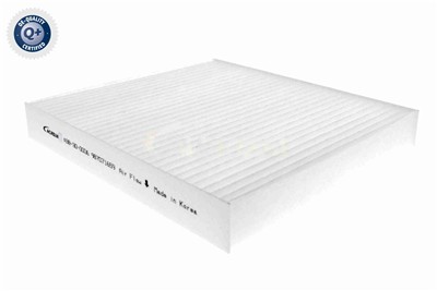 Ackoja A38-30-0006 EAN: 4046001838705.