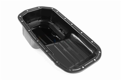 Ackoja A52-0061 EAN: 4062375024025.