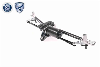 Ackoja A52-0108 EAN: 4046001859182.