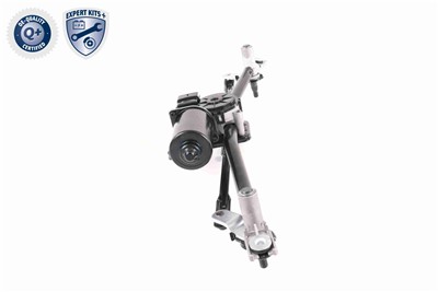 Ackoja A52-0108 EAN: 4046001859182.