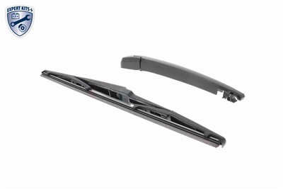 Ackoja A52-0484 EAN: 4062375152261.