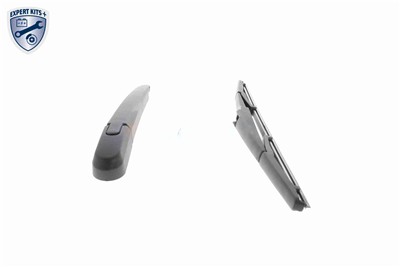 Ackoja A52-0484 EAN: 4062375152261.