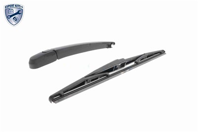 Ackoja A52-0484 EAN: 4062375152261.