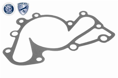 Ackoja A52-0711 EAN: 4046001915918.