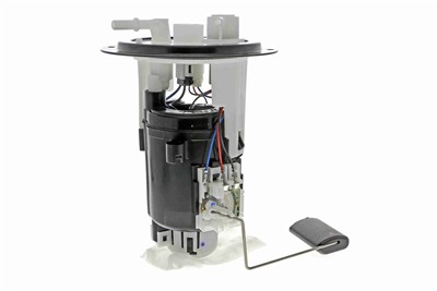 Ackoja A52-09-0001 EAN: 4046001777950.