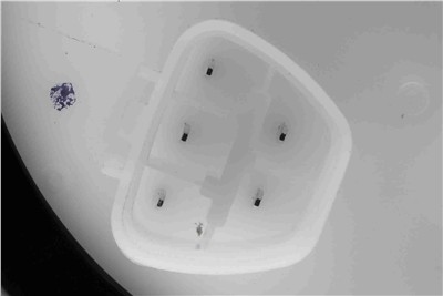 Ackoja A52-09-0001 EAN: 4046001777950.