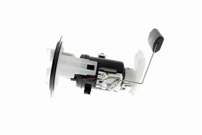 Ackoja A52-09-0001 EAN: 4046001777950.