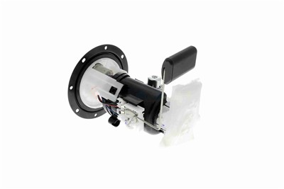 Ackoja A52-09-0001 EAN: 4046001777950.