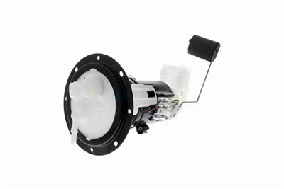 Ackoja A52-09-0001 EAN: 4046001777950.