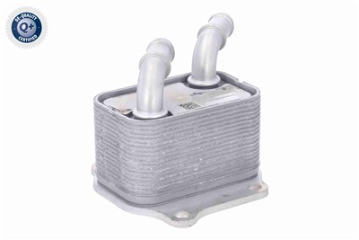 Ackoja A52-60-0024 Číslo výrobce: 1093444.