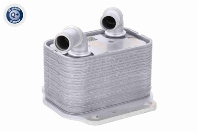 Ackoja A52-60-0024 Číslo výrobce: 1093444.