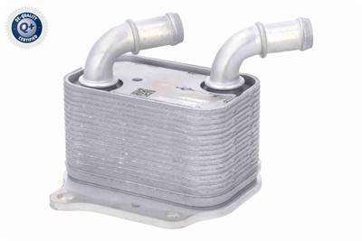 Ackoja A52-60-0024 Číslo výrobce: 1093444.