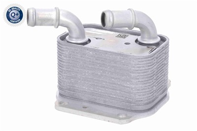 Ackoja A52-60-0024 Číslo výrobce: 1093444.