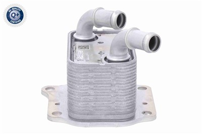 Ackoja A52-60-0024 Číslo výrobce: 1093444.